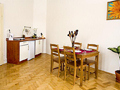 Апартаменты в Праге для краткосрочной аренды